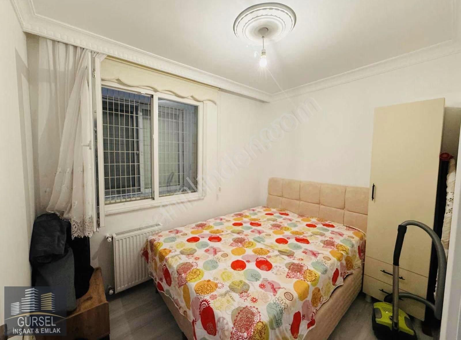 Atatürk Mah Arena Park Awm'ye Yakın 3+2 Asansörlü Lüx Dublex - Görsel 25