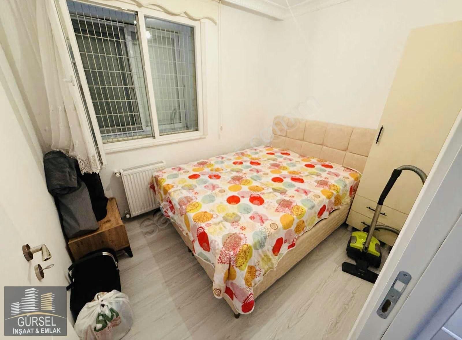 Atatürk Mah Arena Park Awm'ye Yakın 3+2 Asansörlü Lüx Dublex - Görsel 21