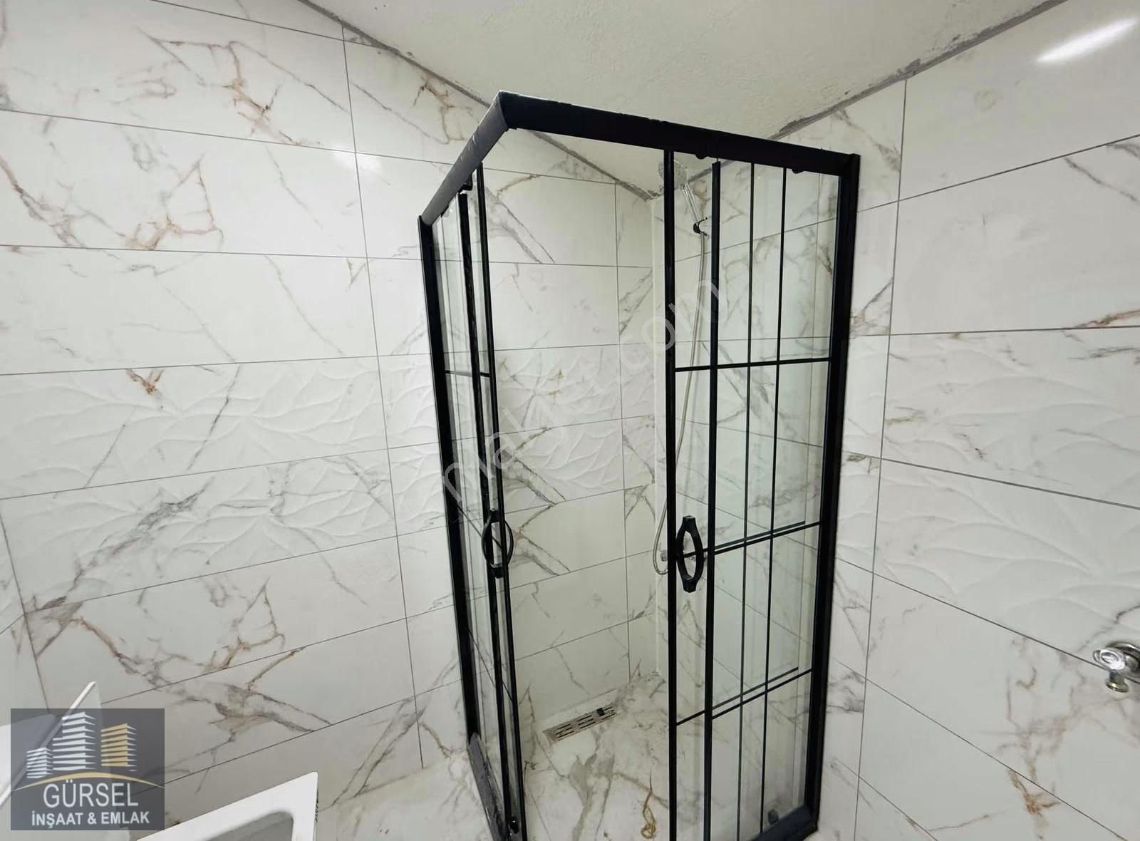 Mehmet Akif'te Çift Teraslı 3+2 Satılık Dubleks Daire - Görsel 20