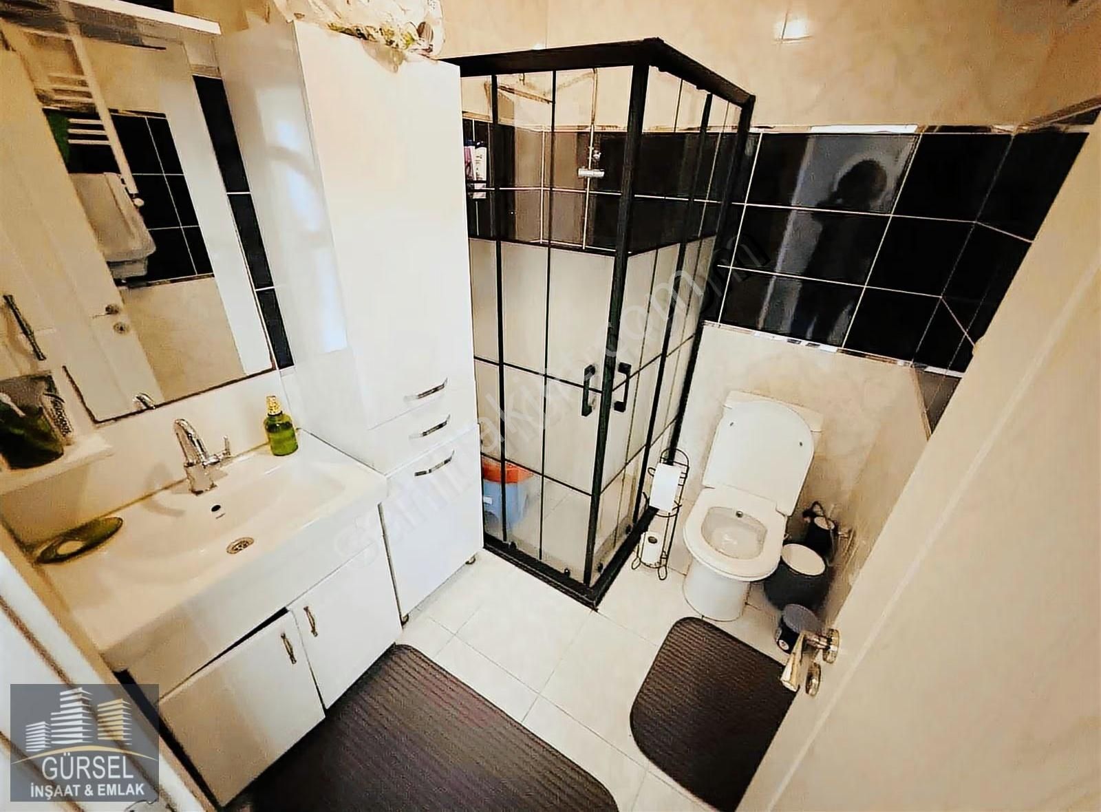 Atatürk Mahallesinde Çok Güzel Konumda 3+2 Lüx Dublex - Görsel 26