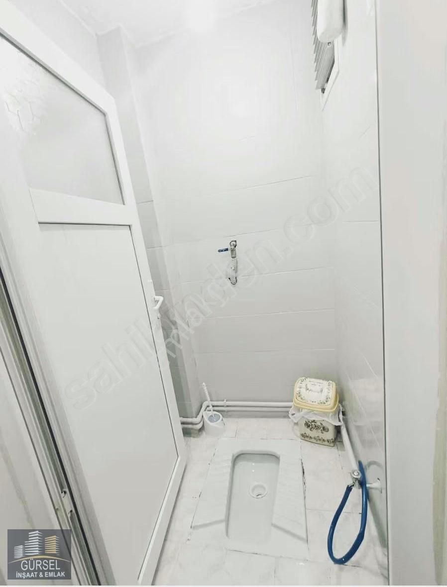 Mehmetakif Mah Tek Daire Üzeri 3+1 130 M2 Çift Balkonlu 25 Hisse - Görsel 13