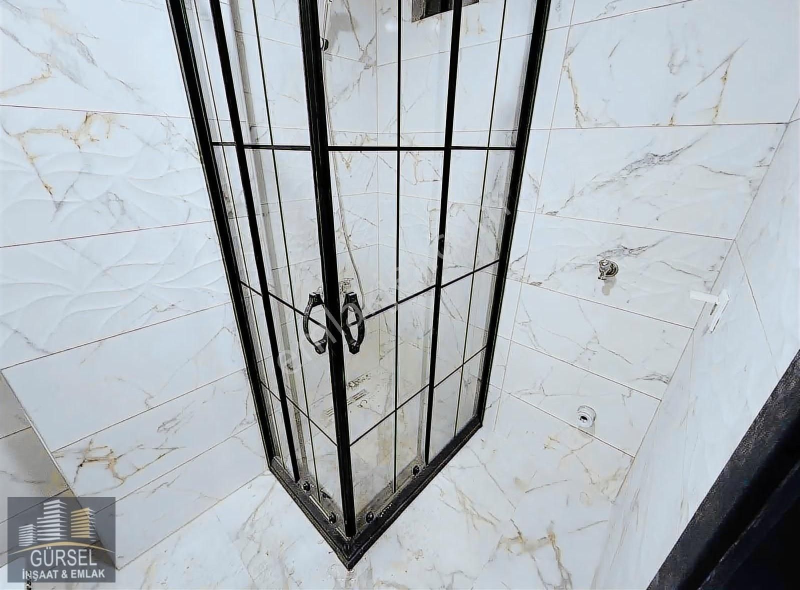 Mehmetakif Mah Sıfır 2+1 Ara Kat Krediye Uygun Lüx Daire - Görsel 7