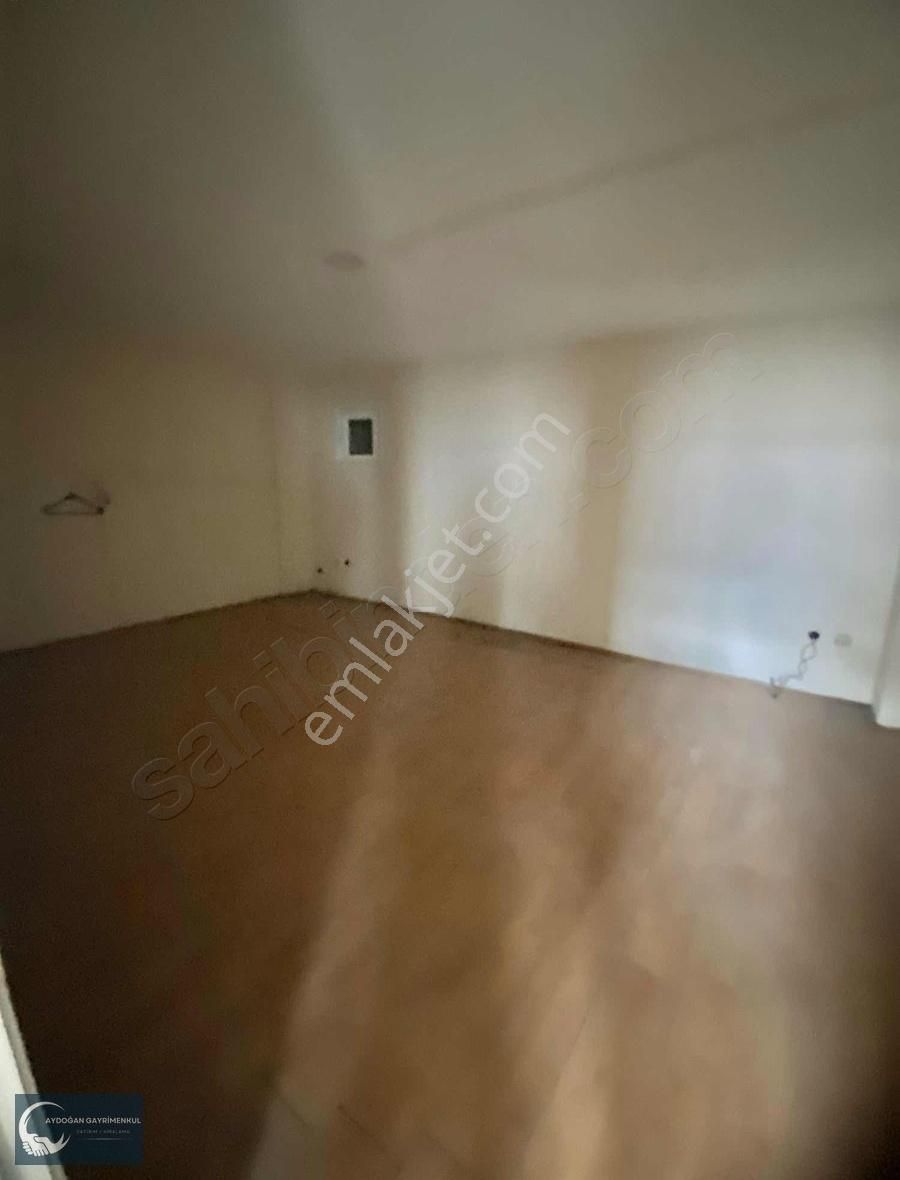 Sanayide 210 M2 3.kat Kiralık İş Yeri - Görsel 6