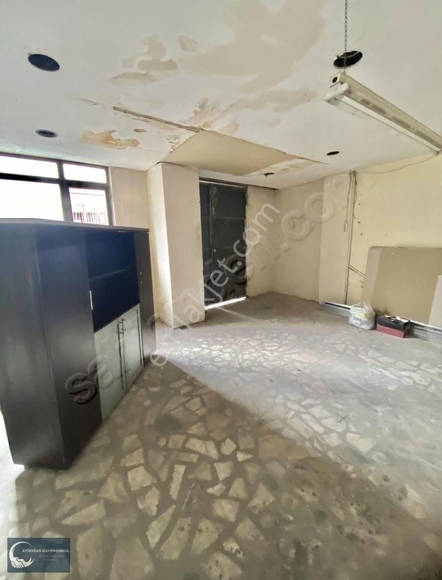 Sanayide 210 M2 3.kat Kiralık İş Yeri - Görsel 3