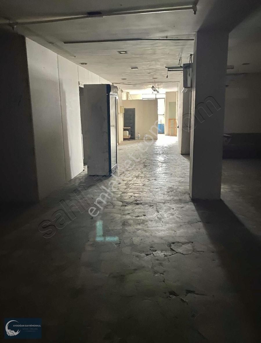 Sanayide 210 M2 3.kat Kiralık İş Yeri - Görsel 9