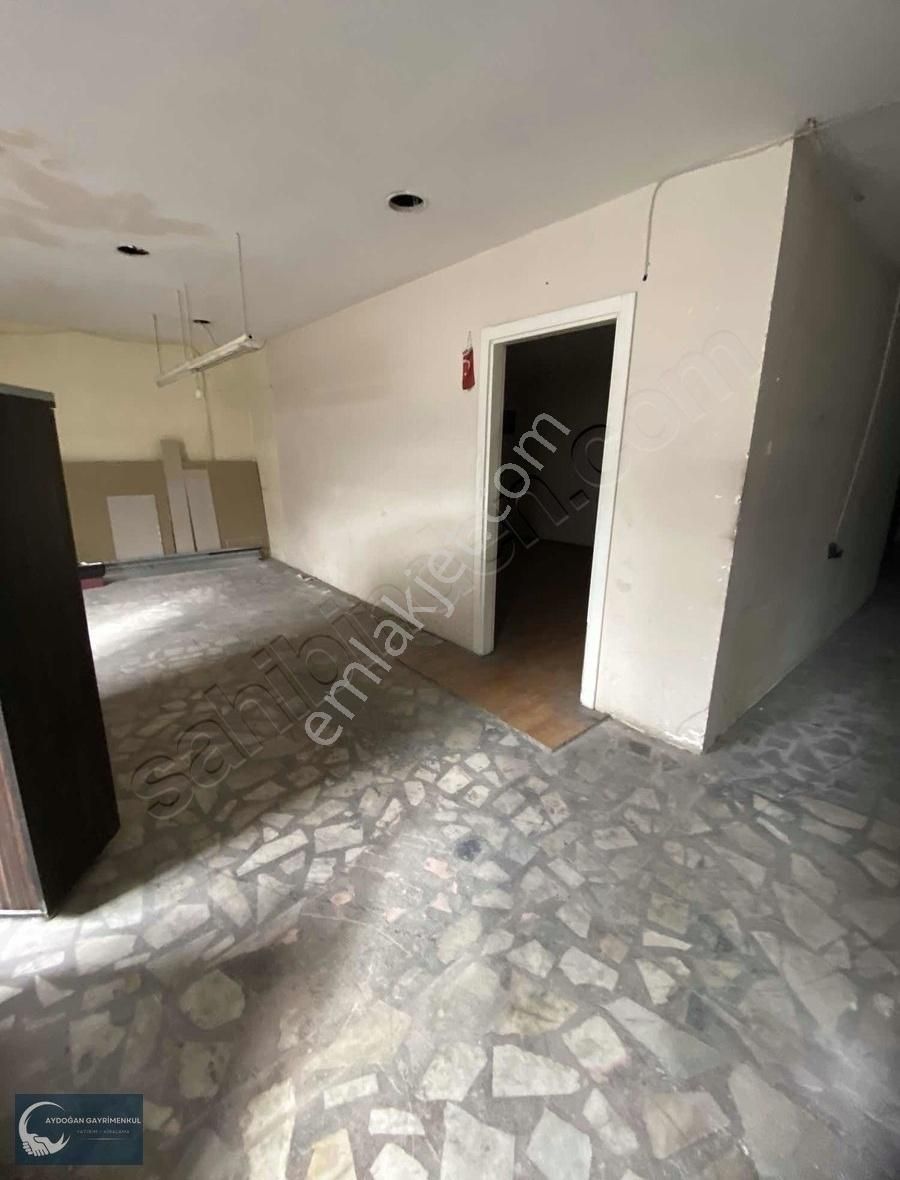 Sanayide 210 M2 3.kat Kiralık İş Yeri - Görsel 4
