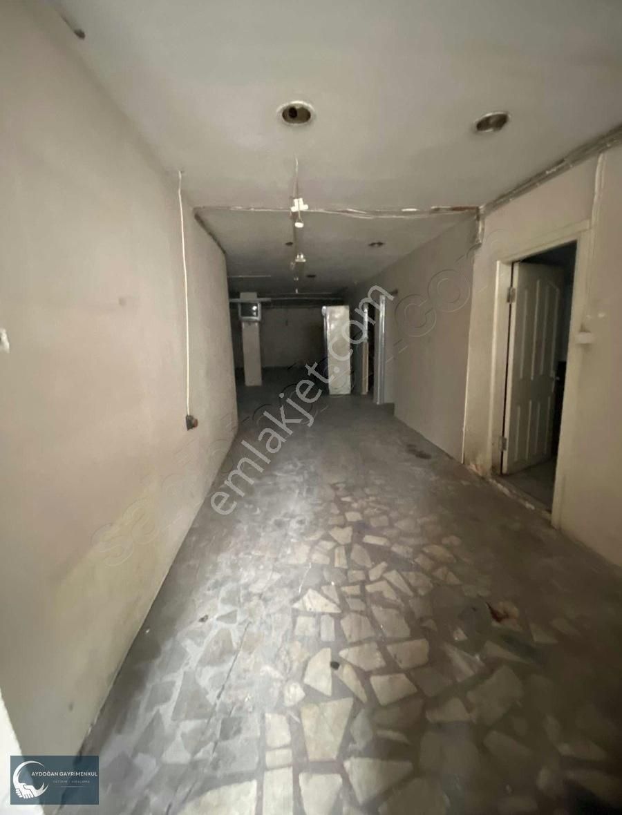 Sanayide 210 M2 3.kat Kiralık İş Yeri - Görsel 2