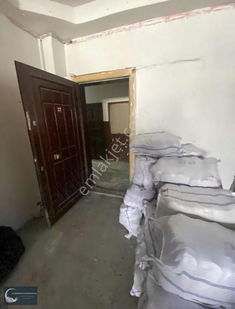 Yük Asansörlü Binada 100 M2 4.kat Kiralık İş Yeri - Görsel 11