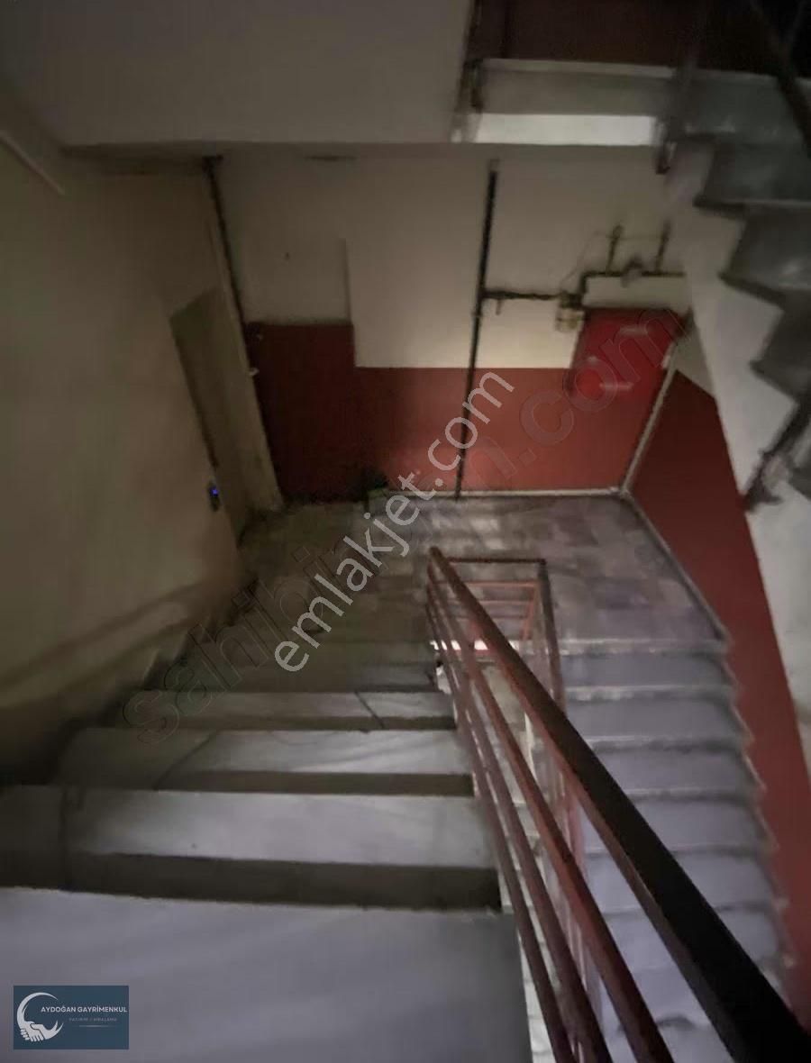 Yük Asansörlü Binada 100 M2 4.kat Kiralık İş Yeri - Görsel 6