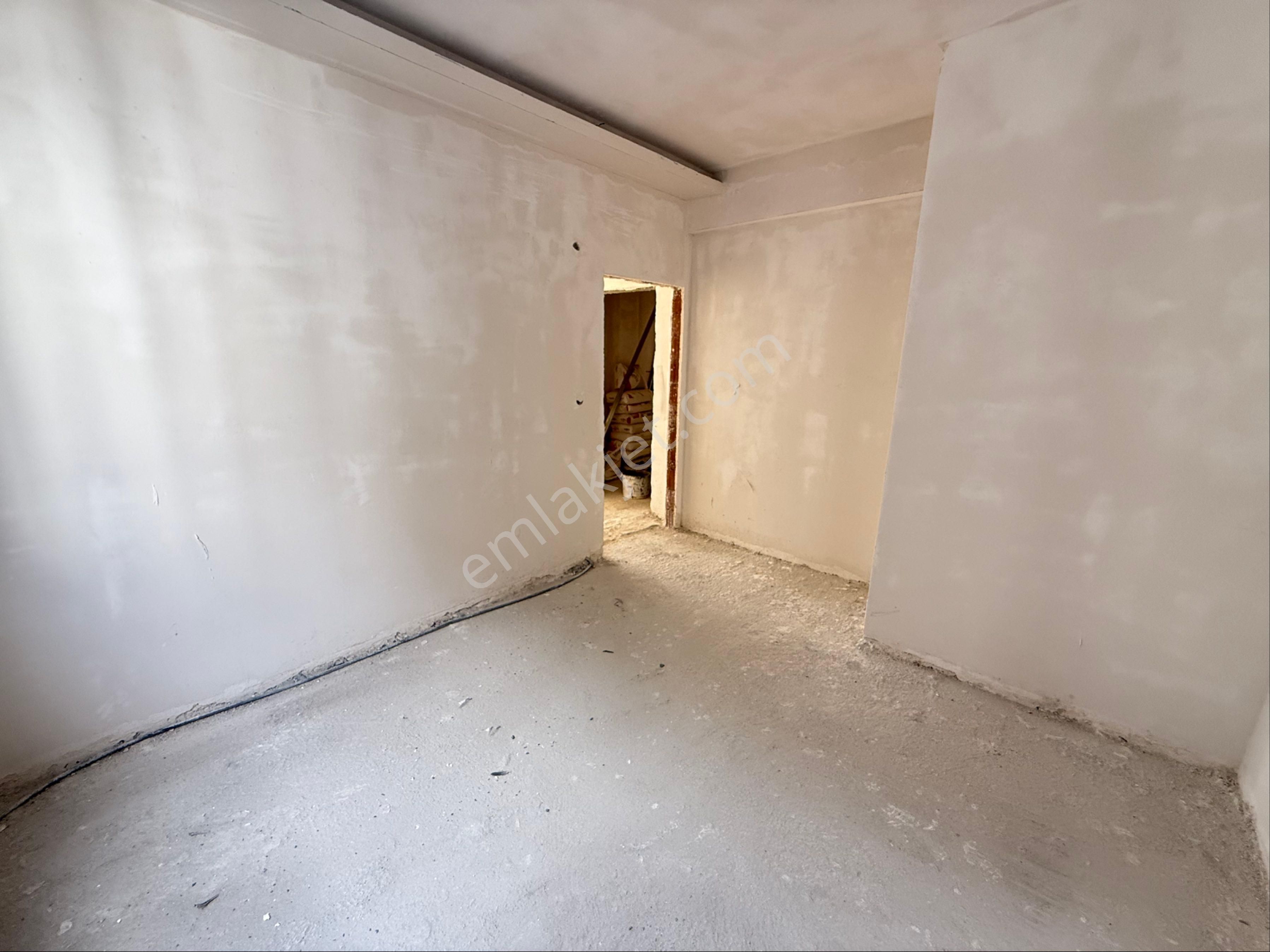 Truva//selim Dağhan’dan Atakum Körfezde 2 Ay’a Teslim 1+1 - Görsel 10