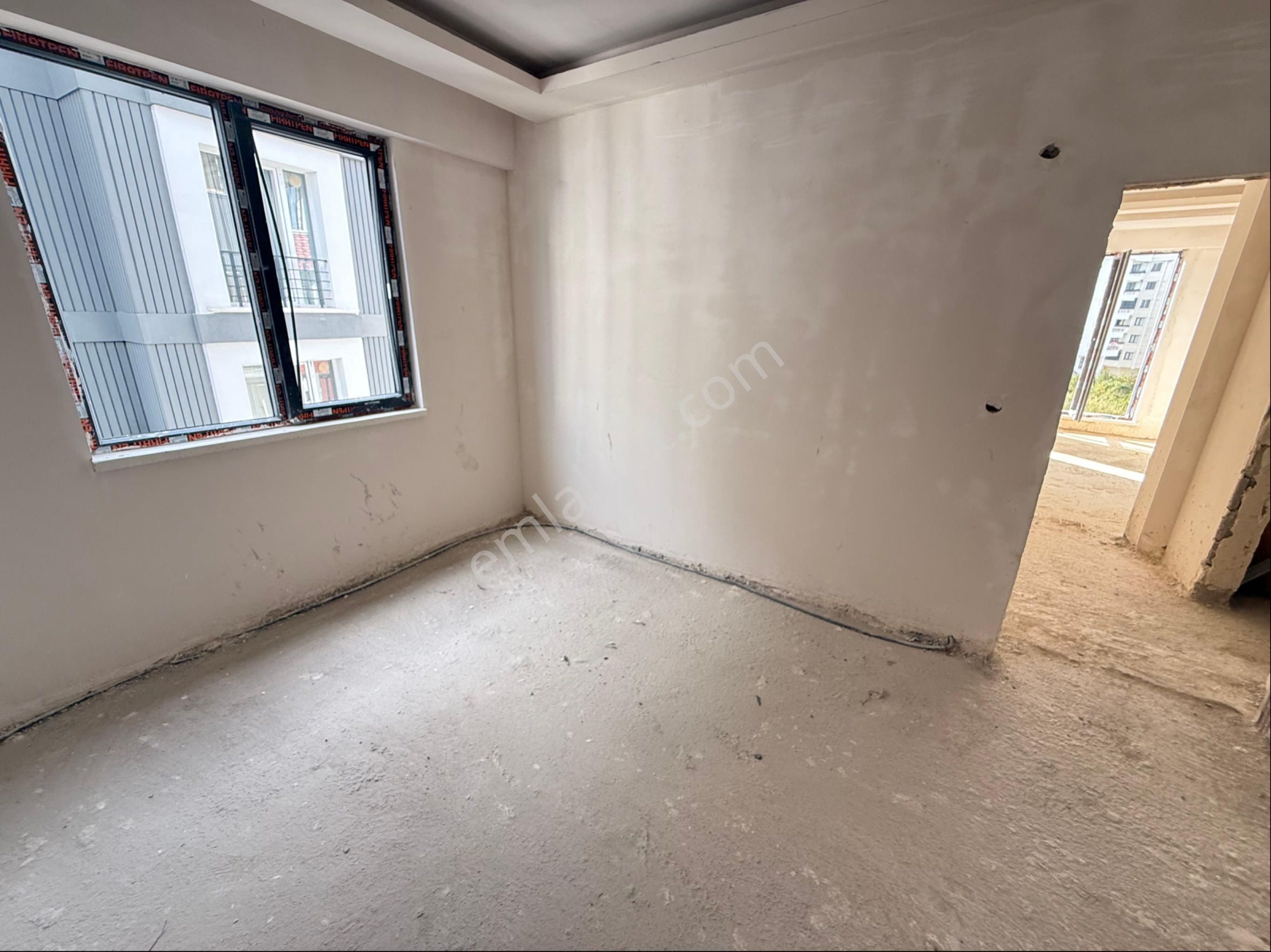 Truva//selim Dağhan’dan Atakum Körfezde 2 Ay’a Teslim 1+1 - Görsel 11