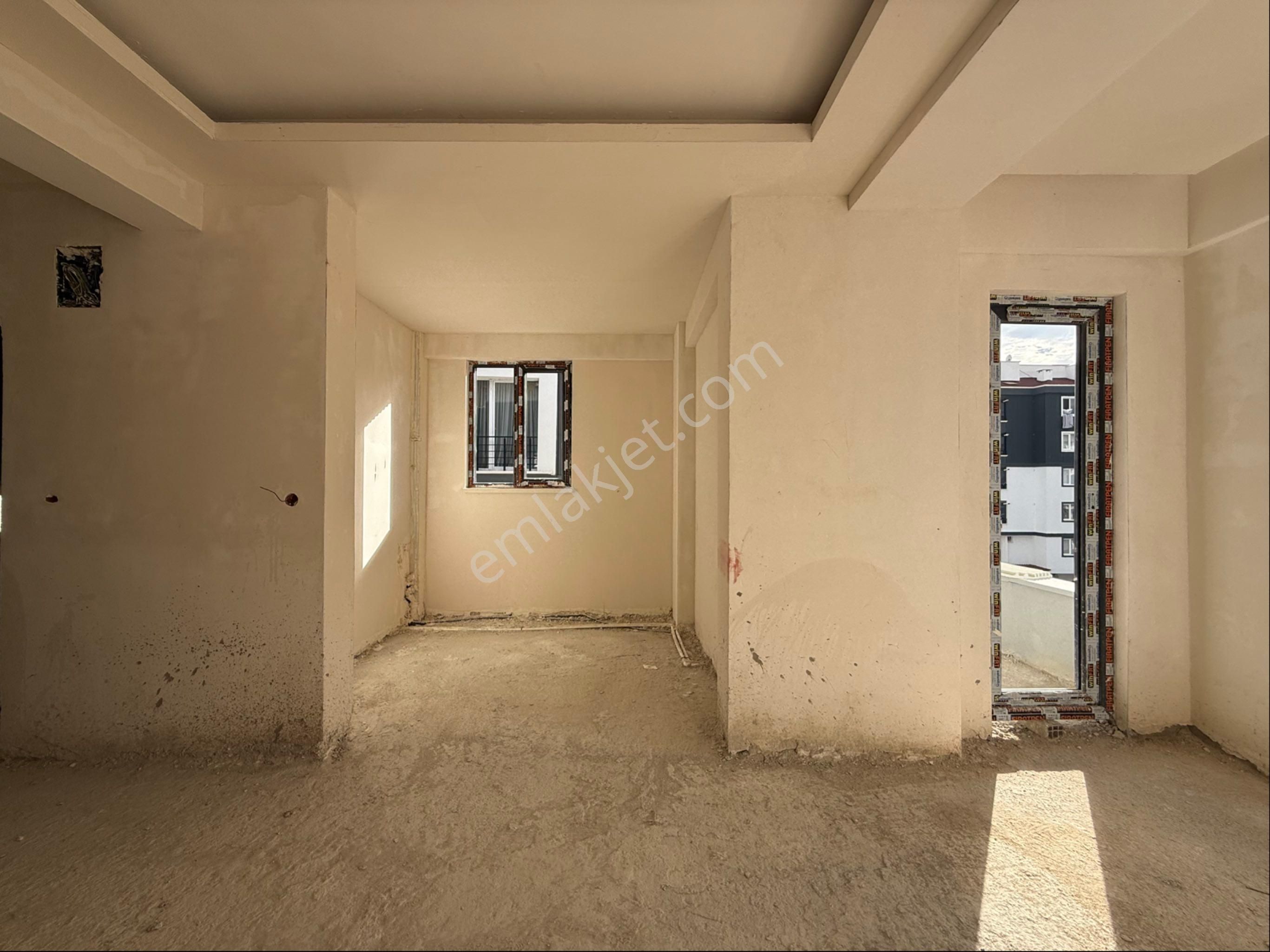 Truva//selim Dağhan’dan Atakum Körfezde 2 Ay’a Teslim 1+1 - Görsel 9