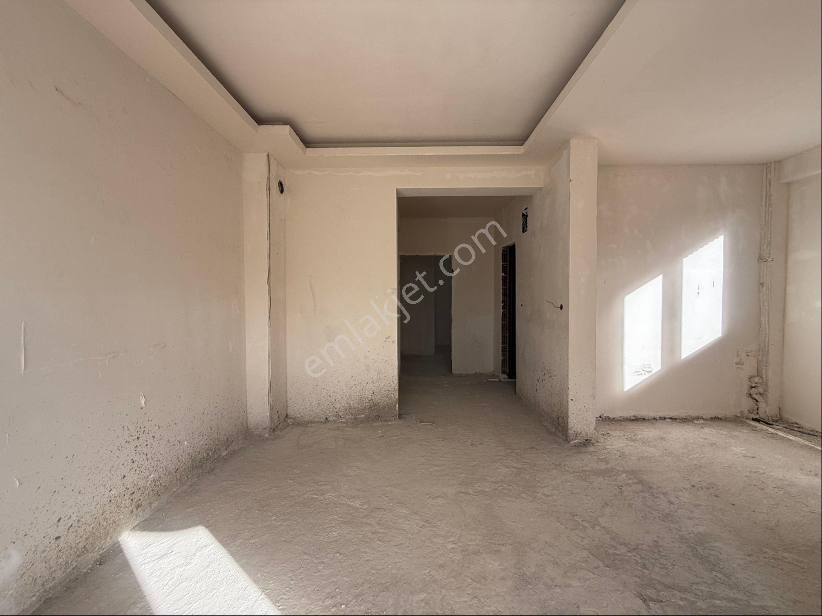 Truva//selim Dağhan’dan Atakum Körfezde 2 Ay’a Teslim 1+1 - Görsel 2