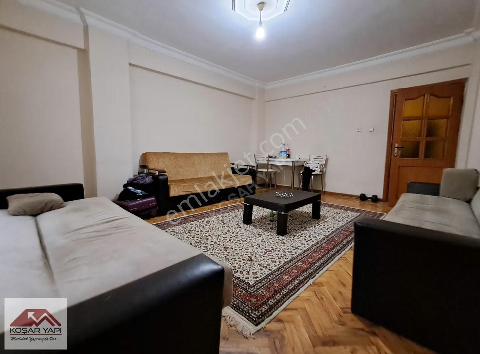 Bahçelievler Çeşme Sok Yakını Satılık 3+1 Daire 3200000 Tl - Görsel 22