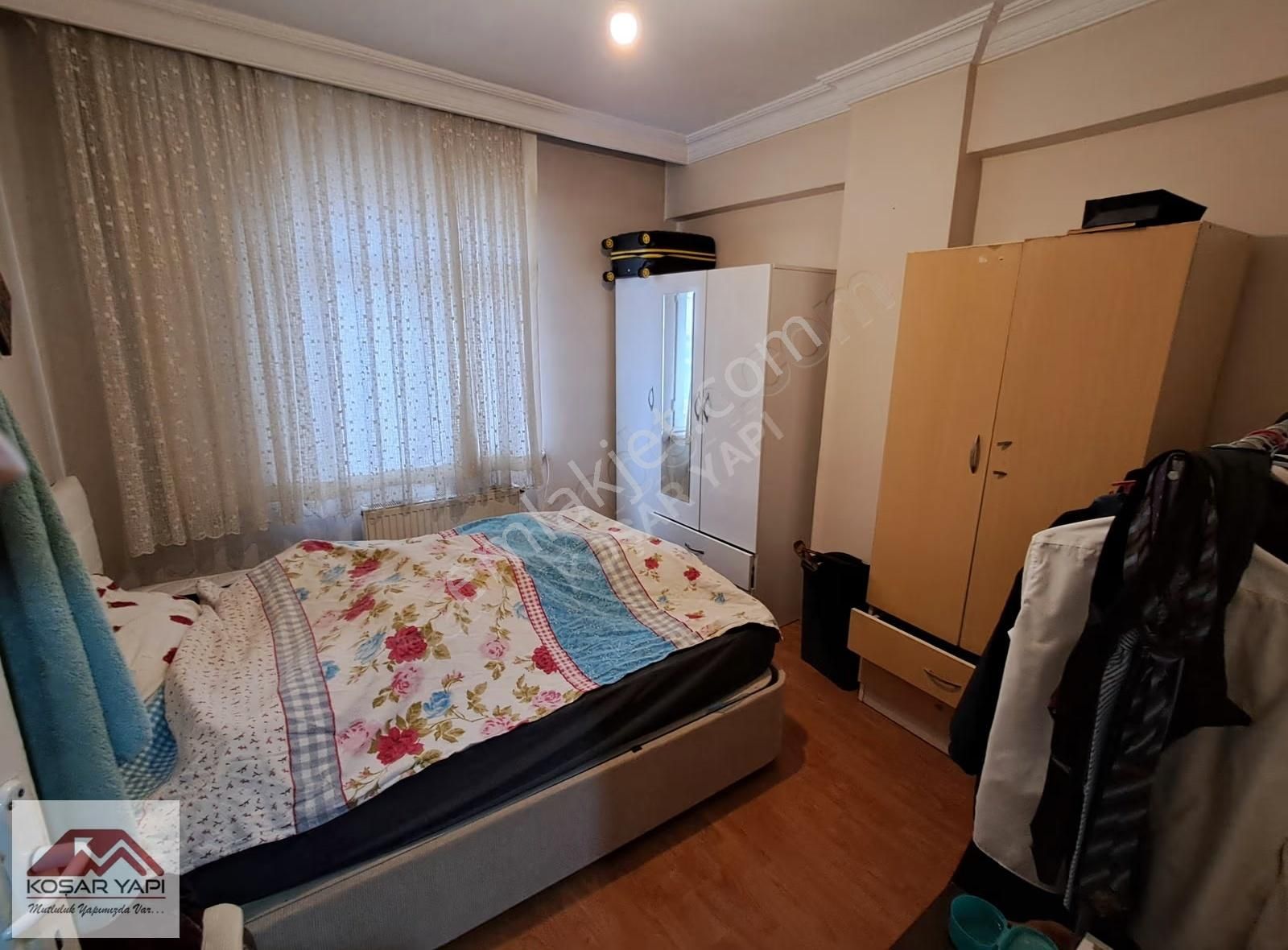 Bahçelievler Çeşme Sok Yakını Satılık 3+1 Daire 3200000 Tl - Görsel 30