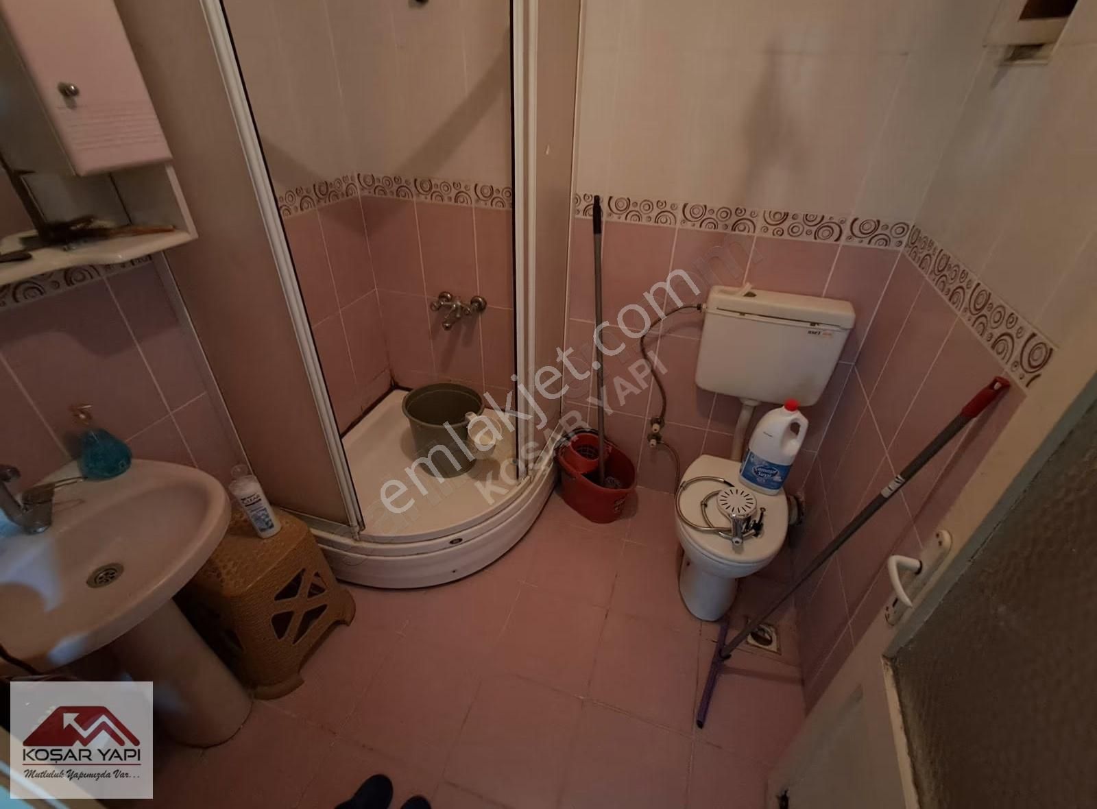 Bahçelievler Çeşme Sok Yakını Satılık 3+1 Daire 3200000 Tl - Görsel 34