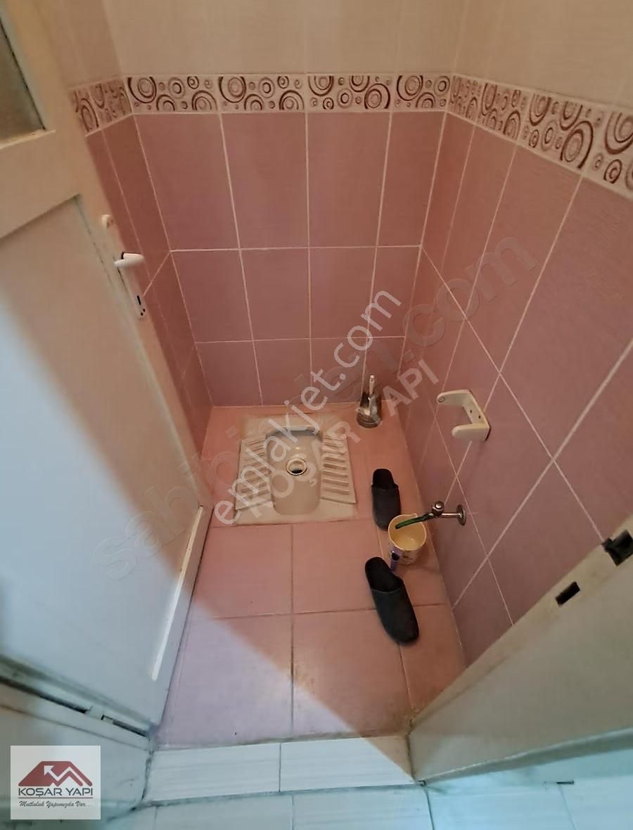 Bahçelievler Çeşme Sok Yakını Satılık 3+1 Daire 3200000 Tl - Görsel 10