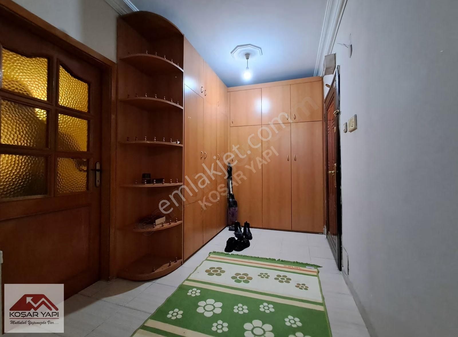 Bahçelievler Çeşme Sok Yakını Satılık 3+1 Daire 3200000 Tl - Görsel 21