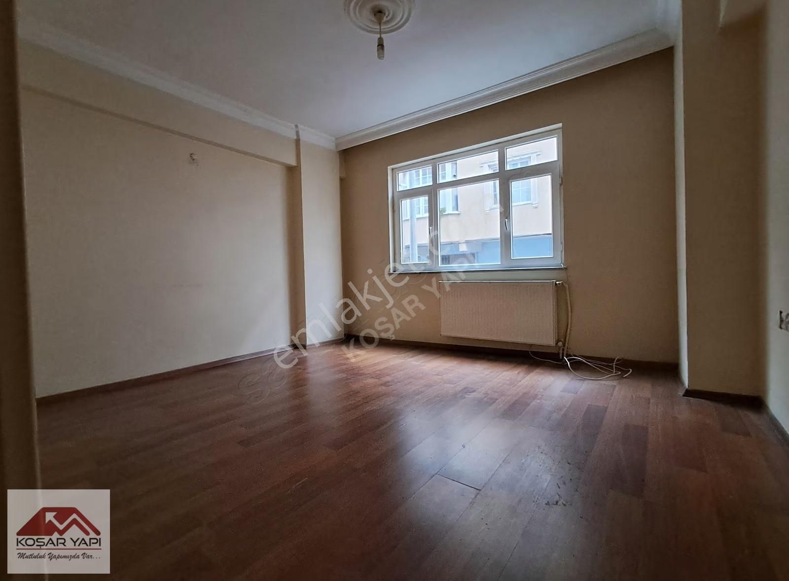 Bağcılar Barbaros Mah 228 Sok Satılık 2+1 Daire 4500000 Tl - Görsel 15