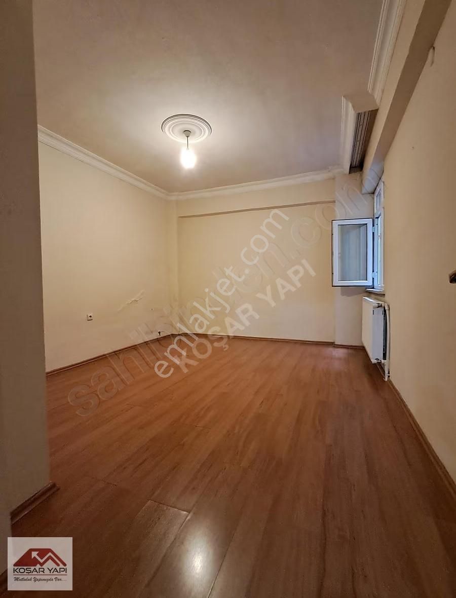 Bağcılar Barbaros Mah 228 Sok Satılık 2+1 Daire 4500000 Tl - Görsel 29