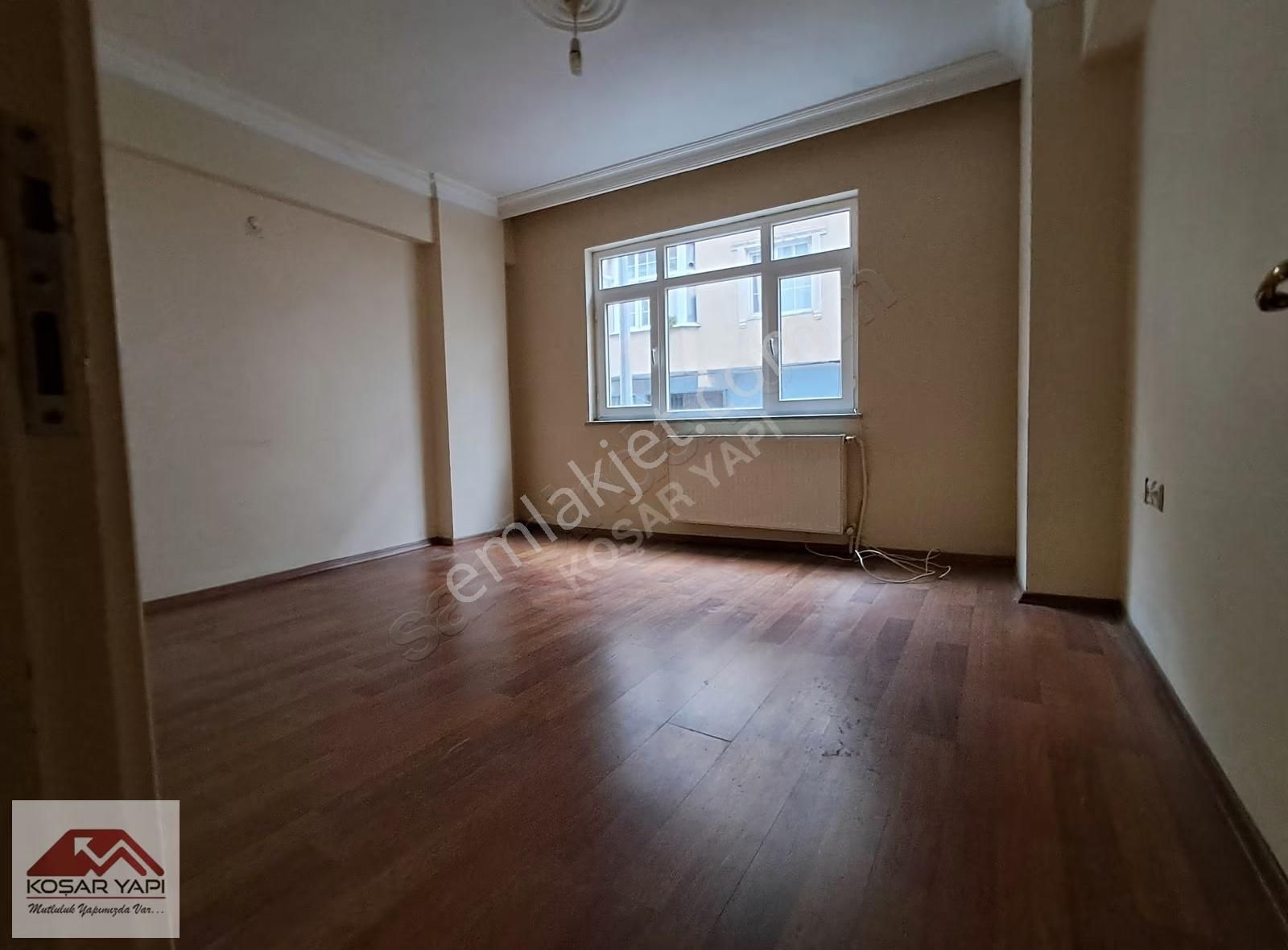 Bağcılar Barbaros Mah 228 Sok Satılık 2+1 Daire 4500000 Tl - Görsel 24