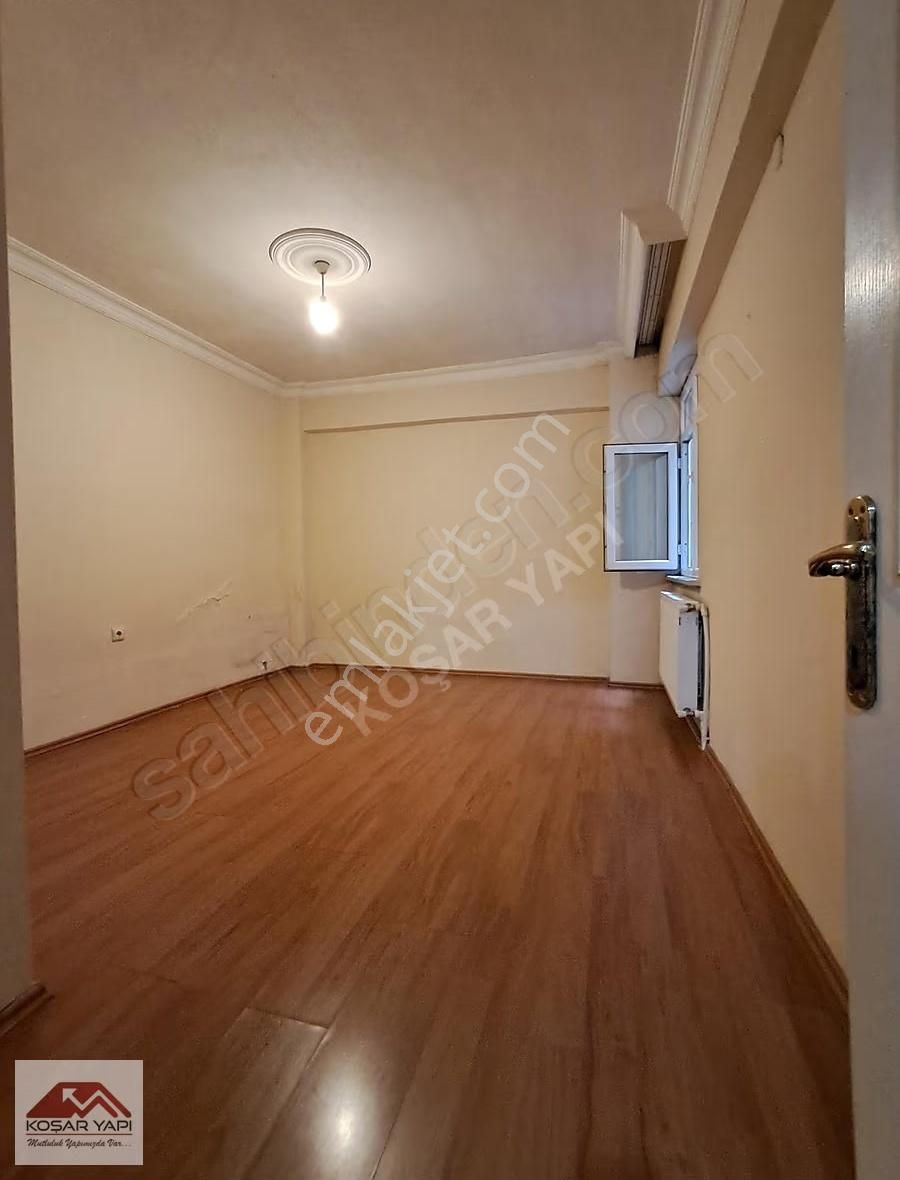 Bağcılar Barbaros Mah 228 Sok Satılık 2+1 Daire 4500000 Tl - Görsel 27