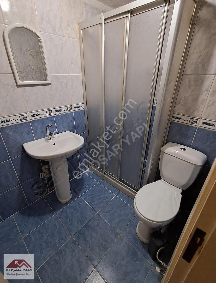 Bağcılar Barbaros Mah 228 Sok Satılık 2+1 Daire 4500000 Tl - Görsel 9