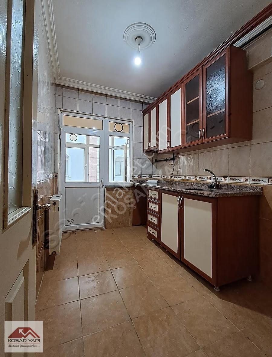 Bağcılar Barbaros Mah 228 Sok Satılık 2+1 Daire 4500000 Tl - Görsel 8