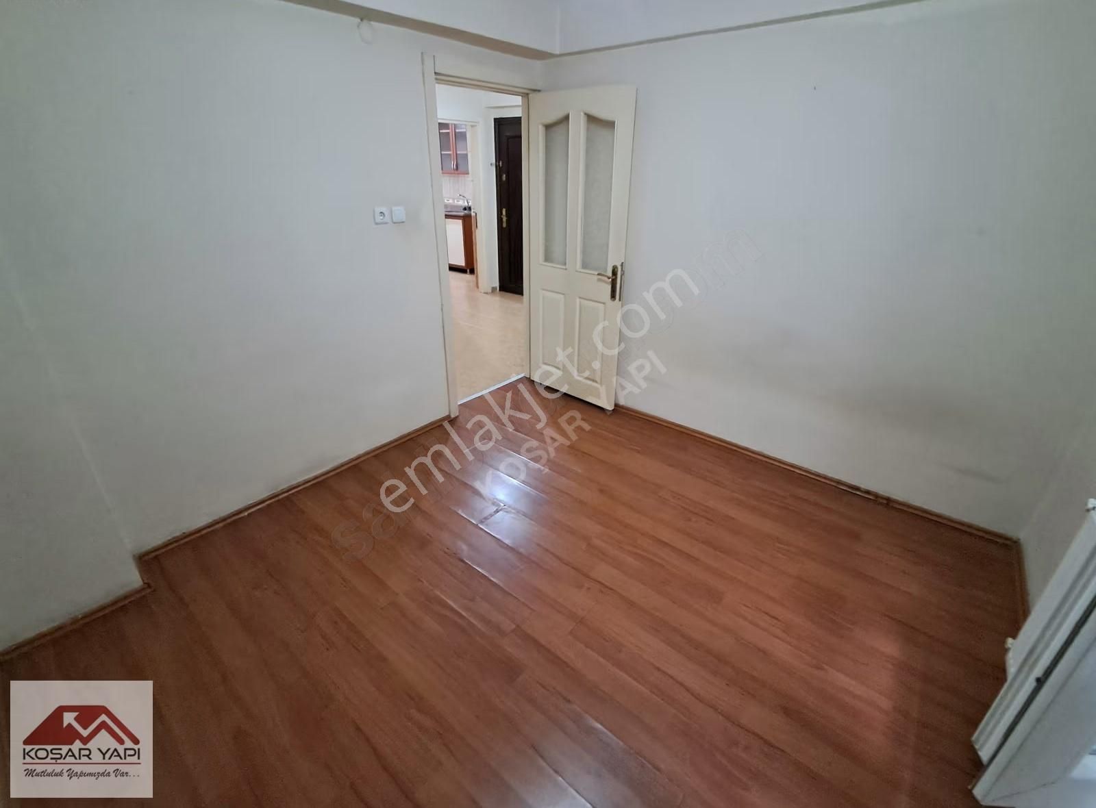 Bağcılar Barbaros Mah 228 Sok Satılık 2+1 Daire 4500000 Tl - Görsel 28