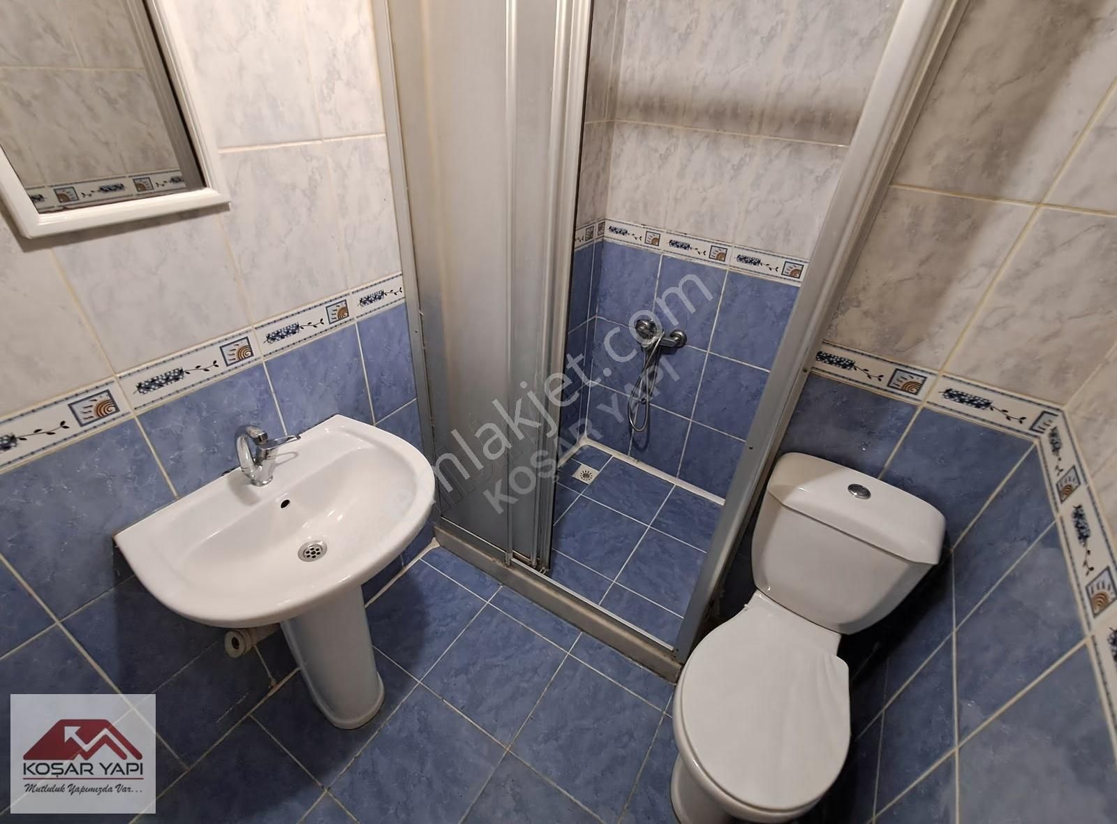 Bağcılar Barbaros Mah 228 Sok Satılık 2+1 Daire 4500000 Tl - Görsel 30