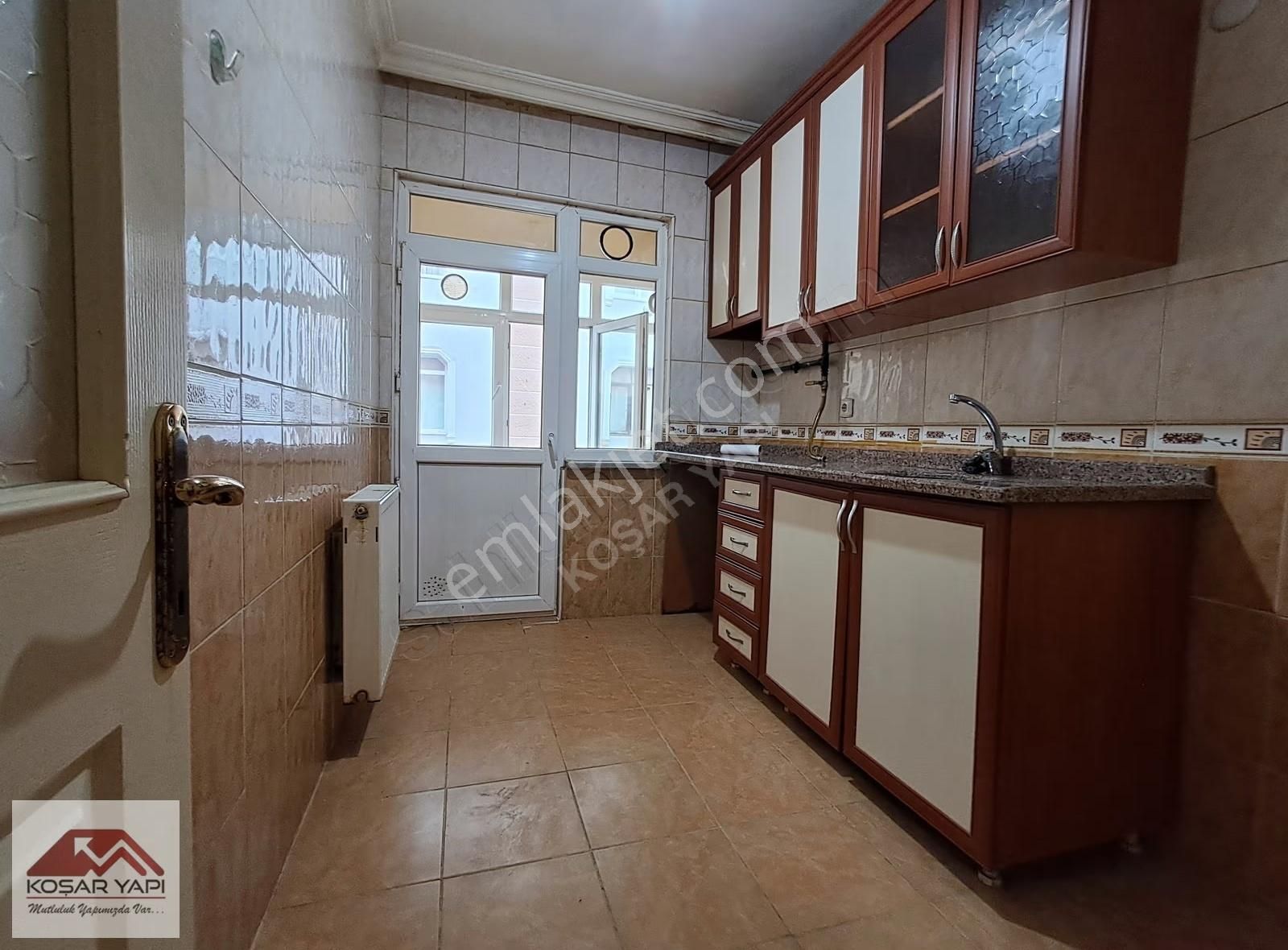 Bağcılar Barbaros Mah 228 Sok Satılık 2+1 Daire 4500000 Tl - Görsel 22