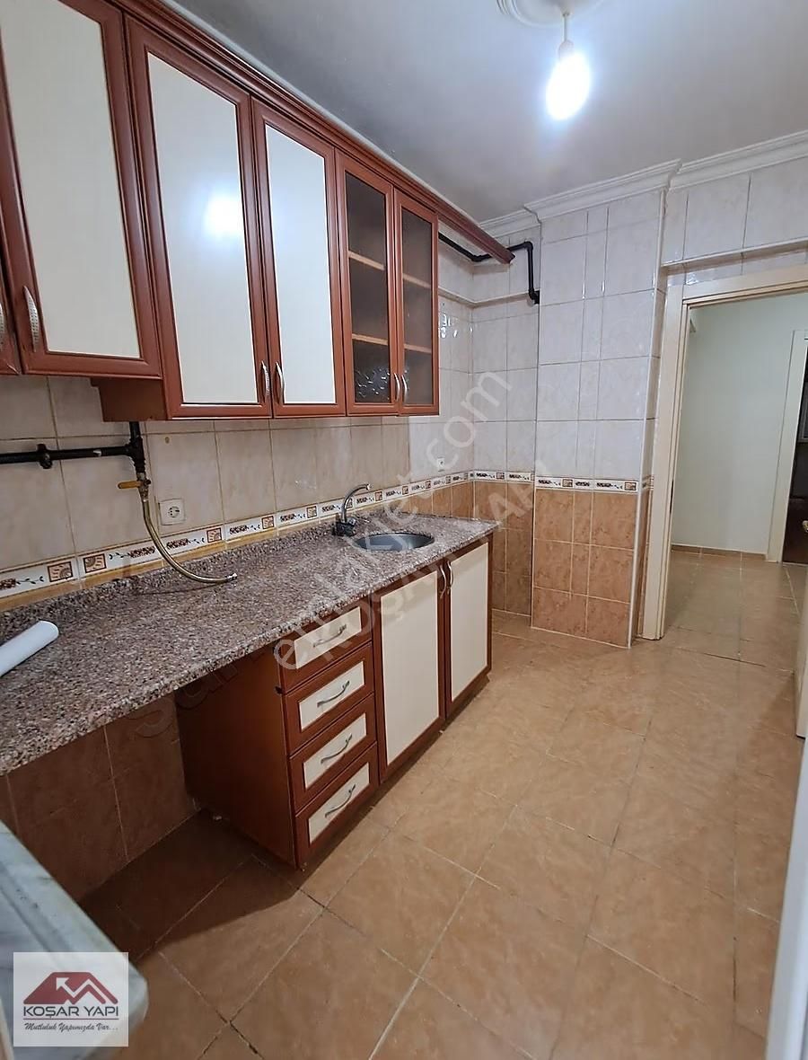 Bağcılar Barbaros Mah 228 Sok Satılık 2+1 Daire 4500000 Tl - Görsel 19