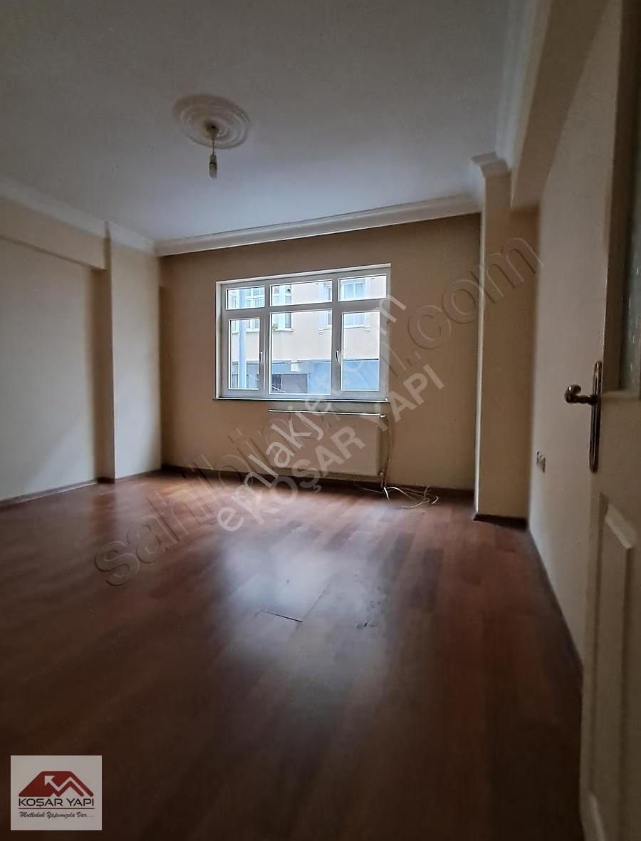 Bağcılar Barbaros Mah 228 Sok Satılık 2+1 Daire 4500000 Tl - Görsel 7