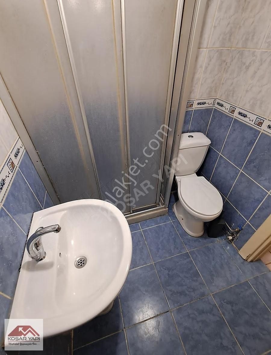 Bağcılar Barbaros Mah 228 Sok Satılık 2+1 Daire 4500000 Tl - Görsel 10