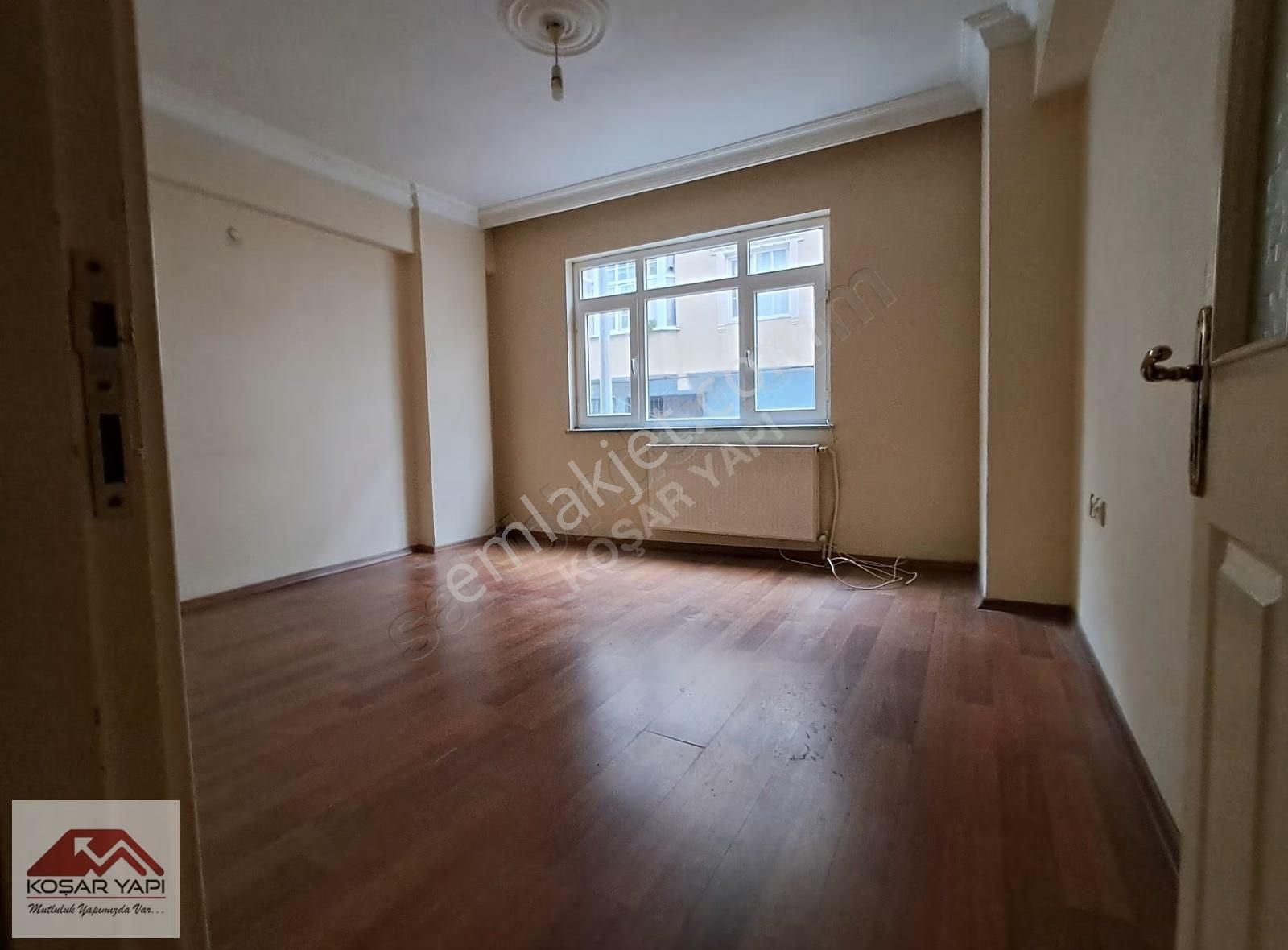 Bağcılar Barbaros Mah 228 Sok Satılık 2+1 Daire 4500000 Tl - Görsel 12