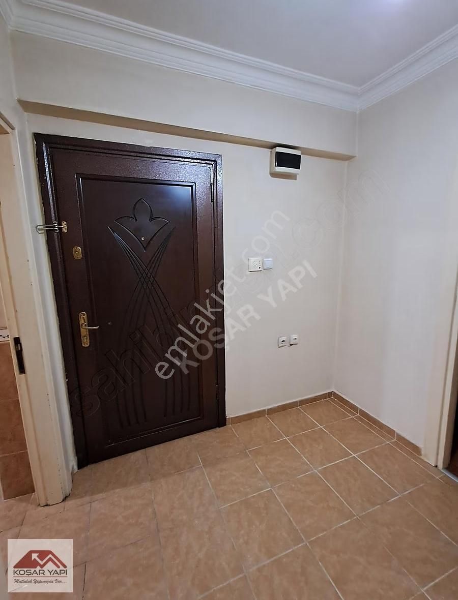 Bağcılar Barbaros Mah 228 Sok Satılık 2+1 Daire 4500000 Tl - Görsel 18