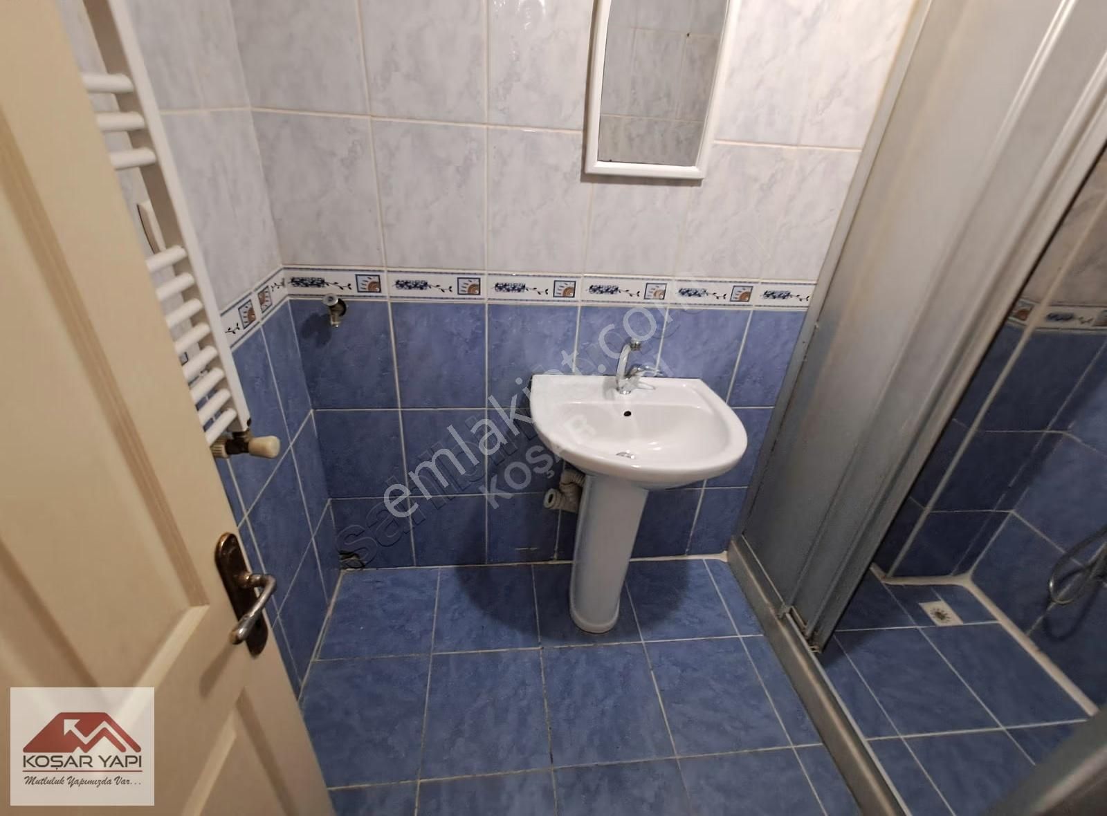 Bağcılar Barbaros Mah 228 Sok Satılık 2+1 Daire 4500000 Tl - Görsel 17