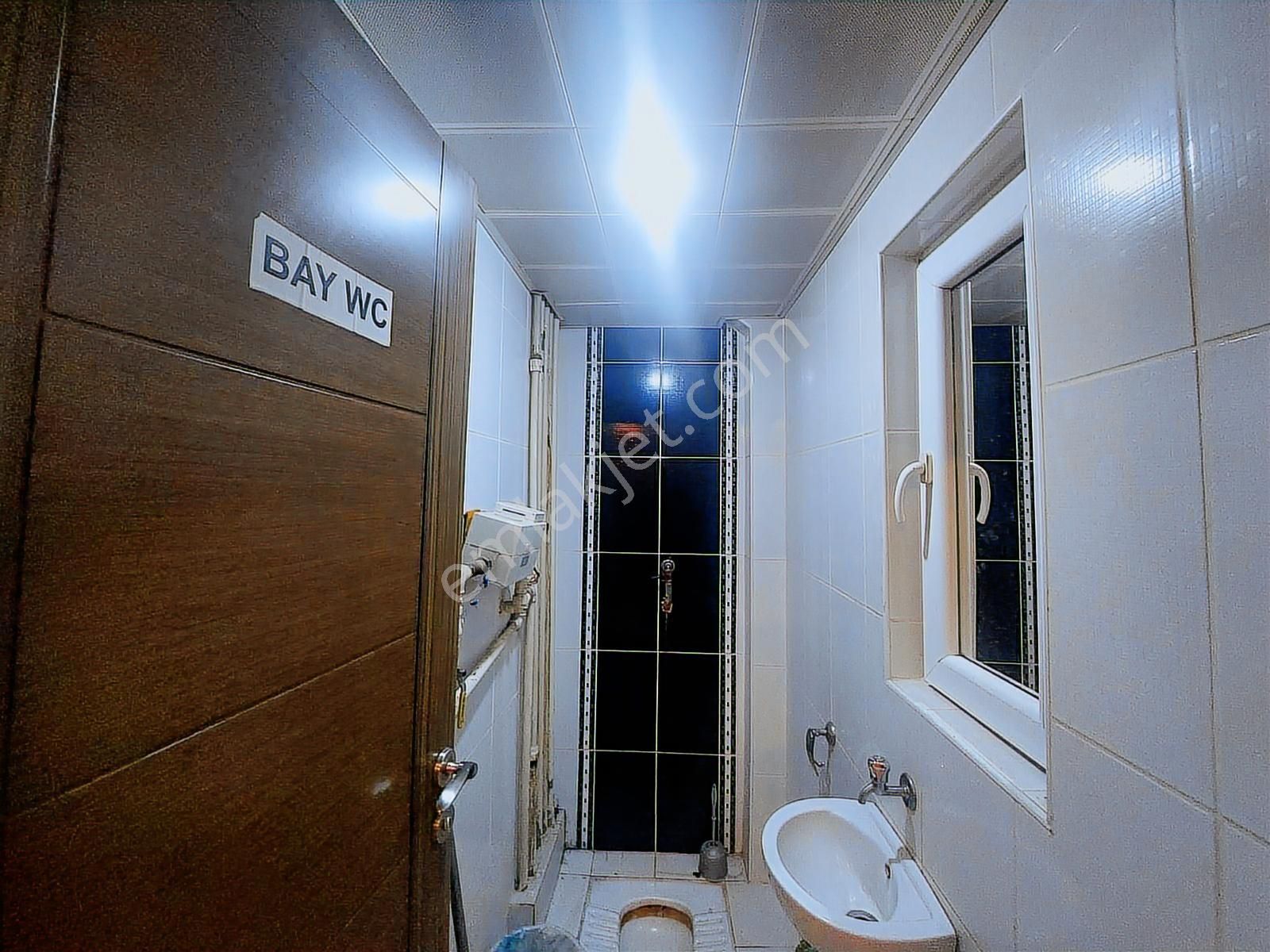 Kızılay Necatibey Yakını Kiralık 2+1 Ofis - Görsel 18