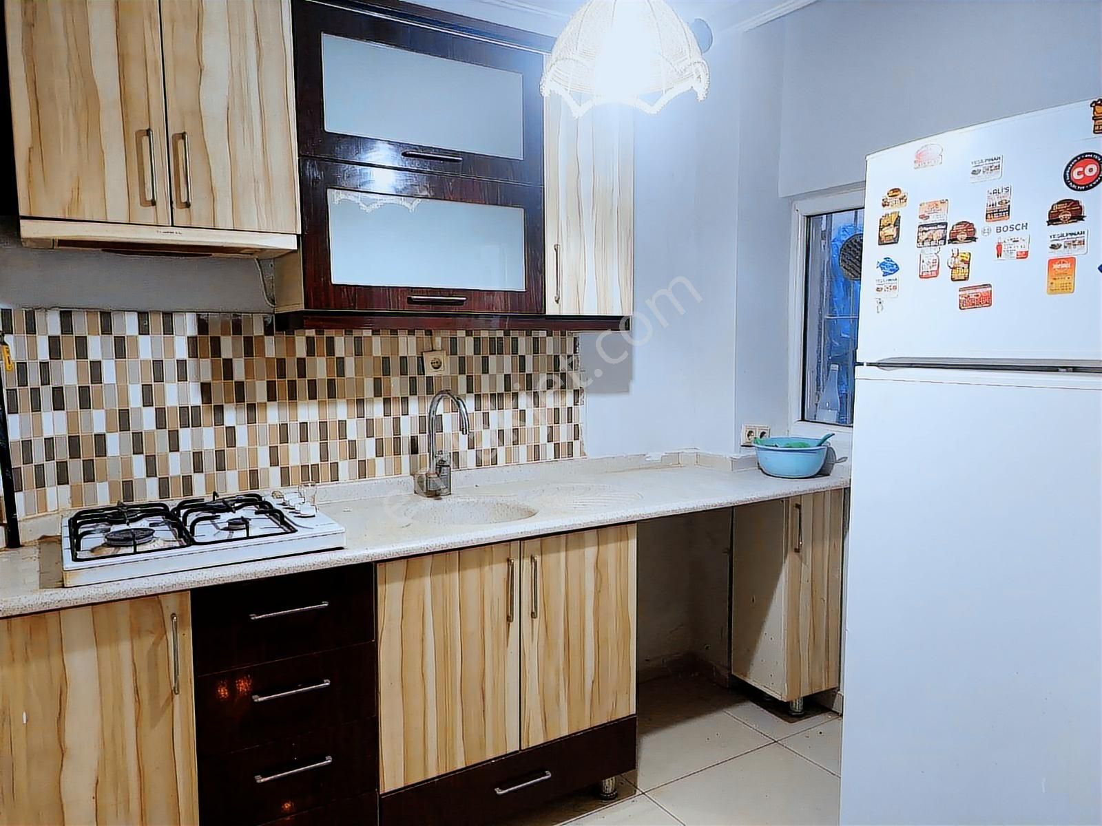 Kızılay Necatibey Yakını Kiralık 2+1 Ofis - Görsel 28