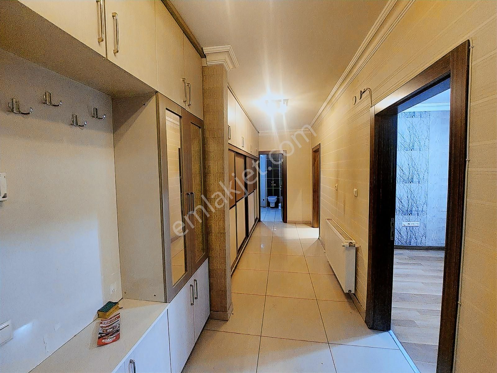 Kızılay Necatibey Yakını Kiralık 2+1 Ofis - Görsel 19