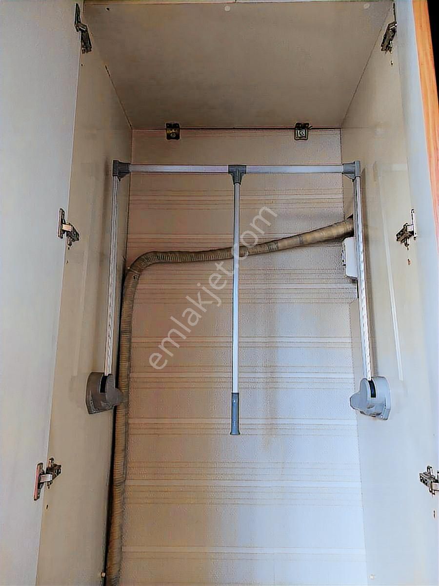 Kızılay Necatibey Yakını Kiralık 2+1 Ofis - Görsel 27