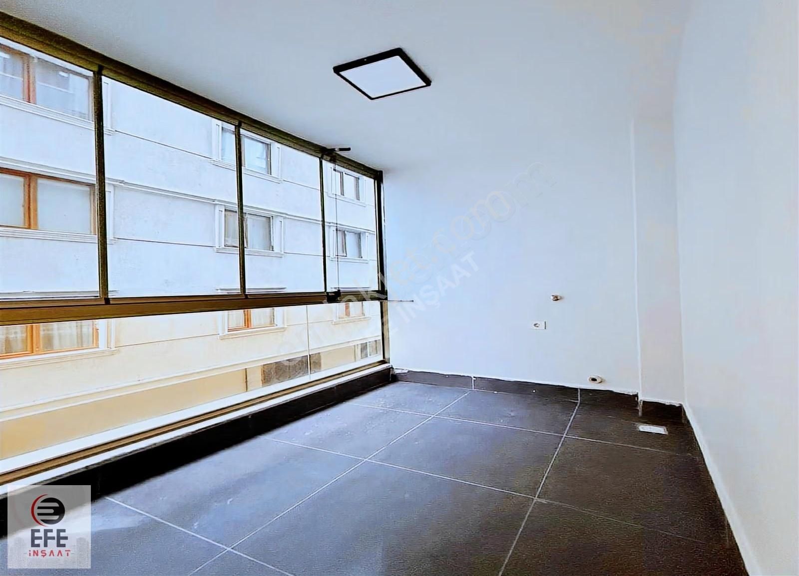 Beylikdüzü Efe'de Aktiviteli Butik Aile Sitesi 2+1 Satılık Daire - Görsel 7