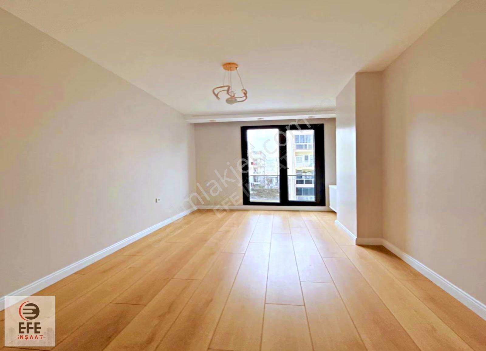 Beylikdüzü Efe'de Aktiviteli Butik Aile Sitesi 2+1 Satılık Daire - Görsel 2