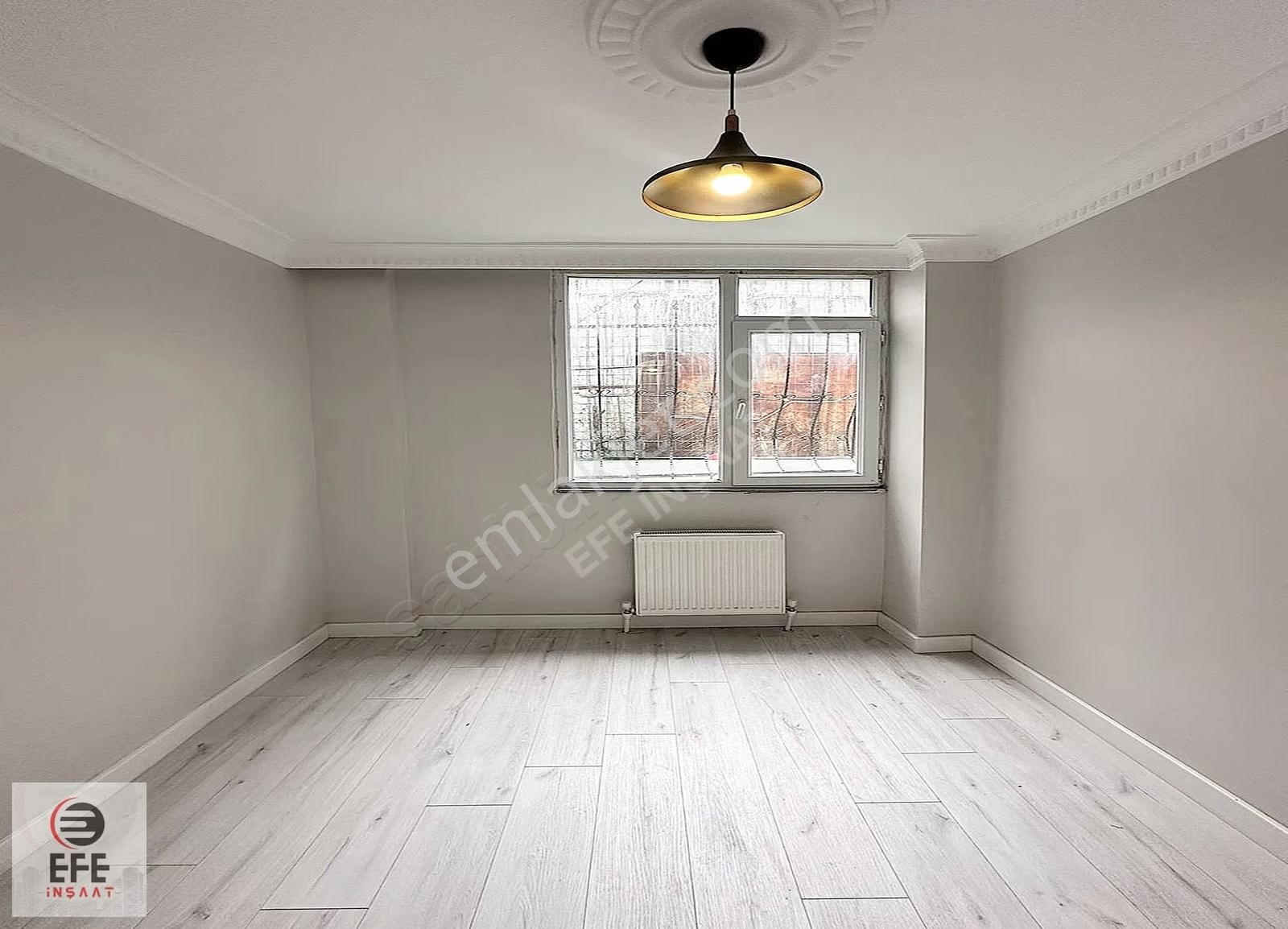 Efe'den Bölgenin En Geniş Ve Uygun 3+1 Dairesi - Görsel 8