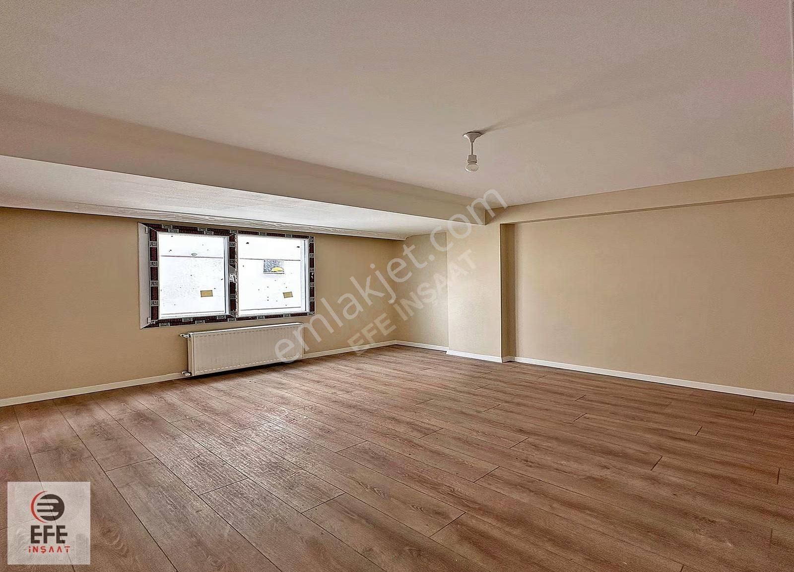 Efe'den Metrobüse 2dk Mesafede Sıfır Binada Dekorlu Satılık 2+1 - Görsel 7