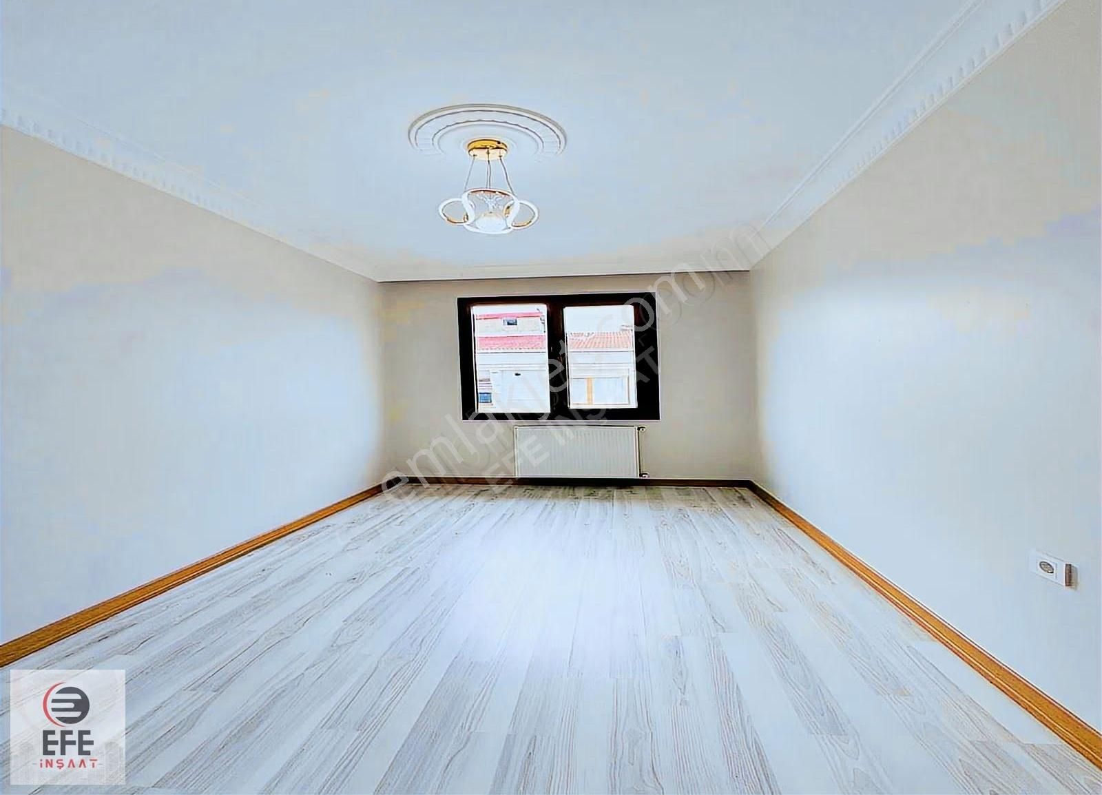 Beylikdüzü Efe'den Masrafsız Metrobüse Yakın 2+1 Satılık Daire - Görsel 7