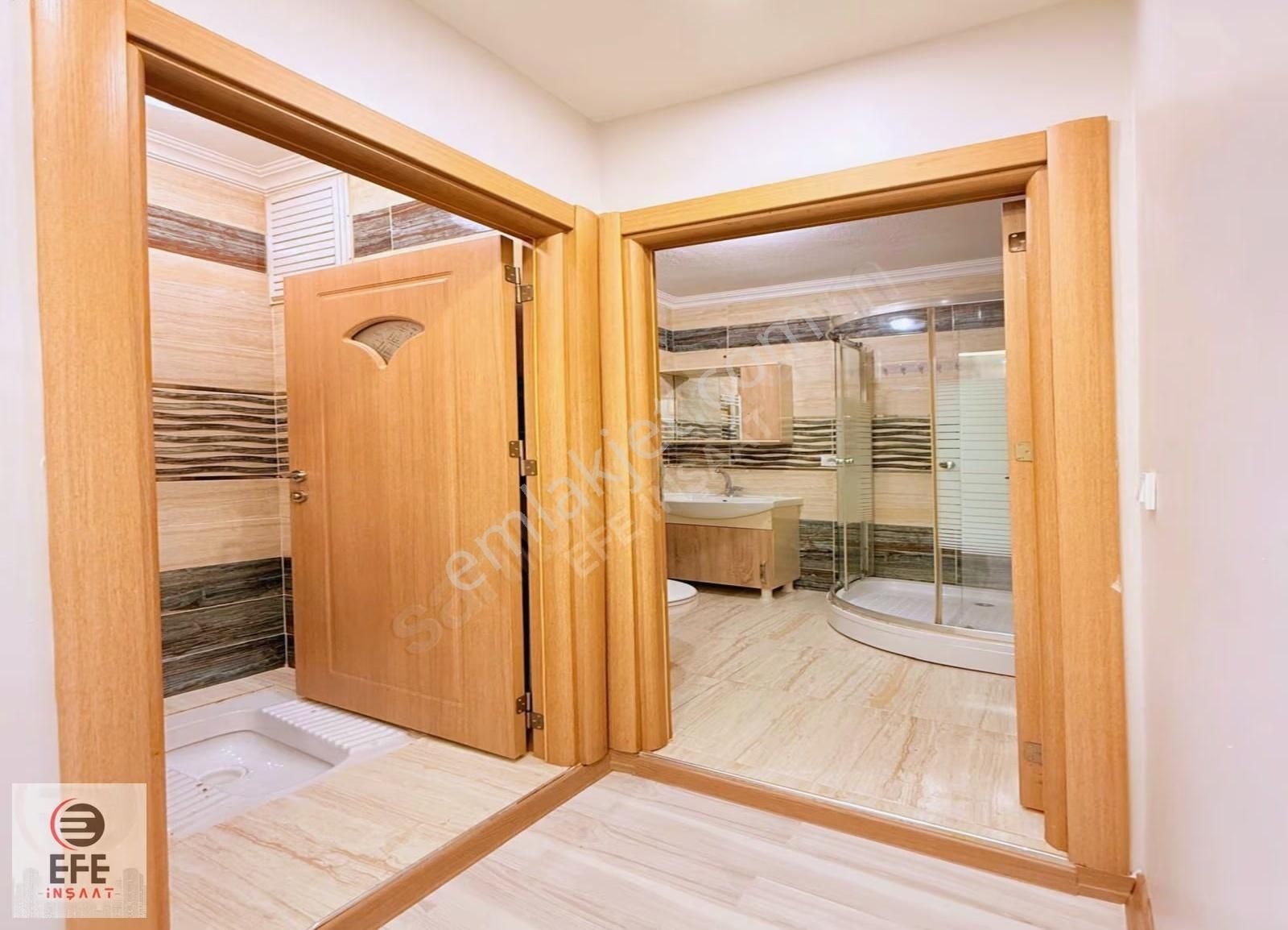 Beylikdüzü Efe'den Masrafsız Metrobüse Yakın 2+1 Satılık Daire - Görsel 6