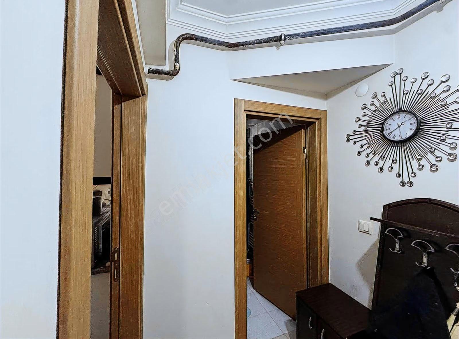 Güneş Emlaktan Satılık 1+1 Otogara Çok Yakın - Görsel 15