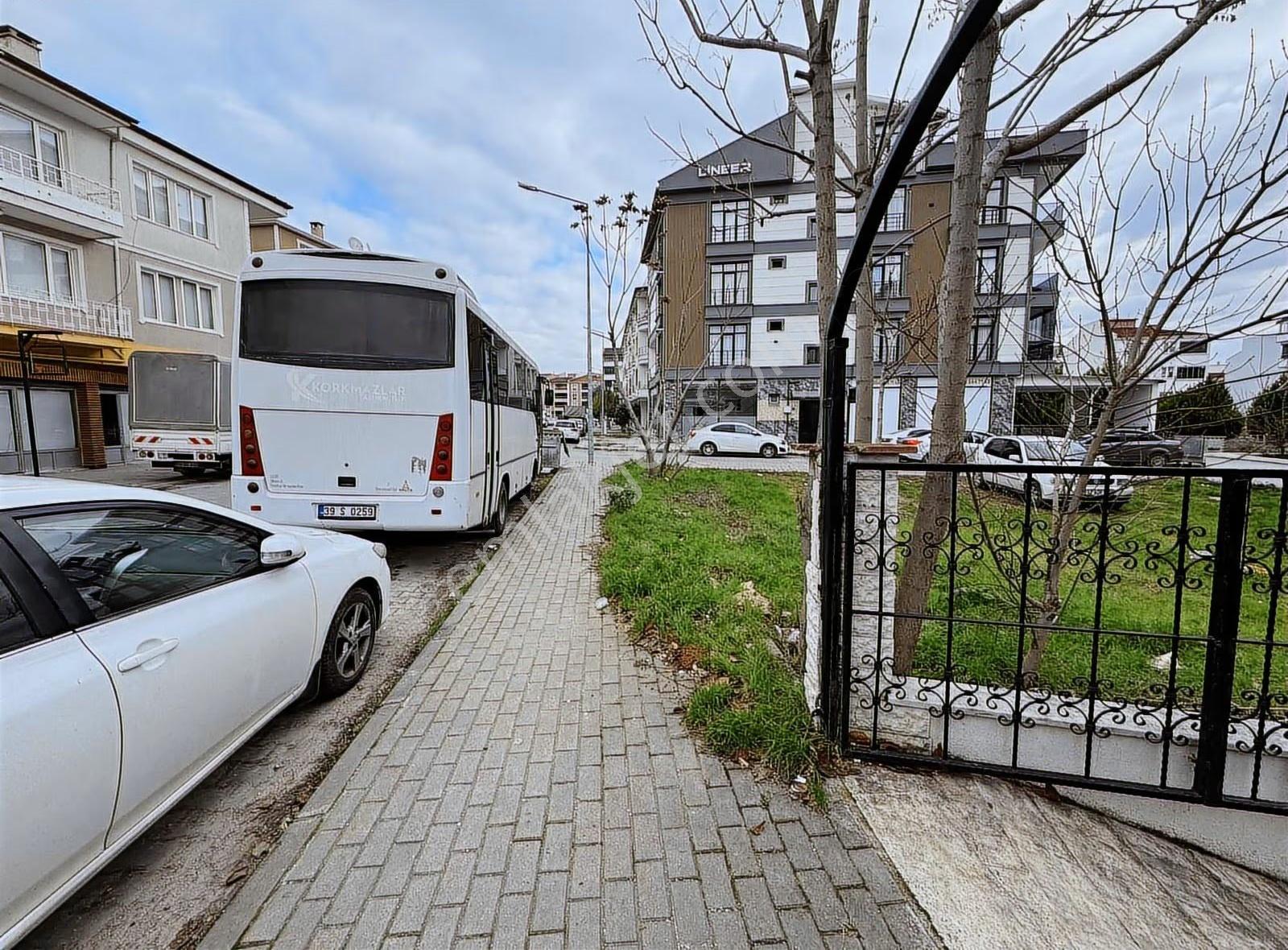 Güneş Emlaktan Satılık 1+1 Otogara Çok Yakın - Görsel 14