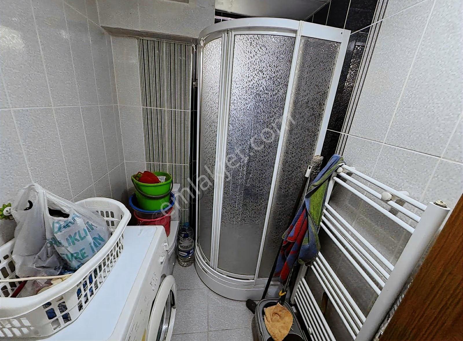 Güneş Emlaktan Satılık 1+1 Otogara Çok Yakın - Görsel 12
